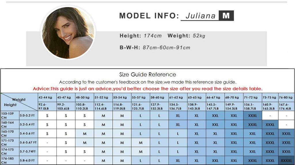 Women's Leather Jacket 2025 New Autumn Short Spring Korean Version Pu Motorcycle Jacket Slim Fit Winter Leather Jacket