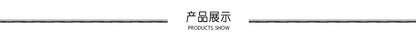 2026 Spring/Summer European and American Retro Floral Lapel Tie Shirt Dress Long Dress Amazon Cross-Border Women's Clothing