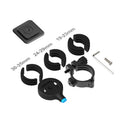 SPORTLINK Bicycle Moto Phone Holder for Iphone 12 Samsung  Mobile Cellphone Mount Bike Handlebar Clip Stand GPS Bracket