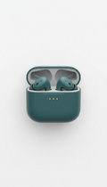 Smart LED Pocket Organizer