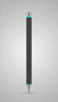Compact Steel Multi-Port Hub