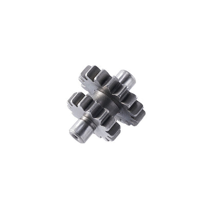 Motorcycle engine head accessories motor gear assembly CG125/150 original accessories factory direct sales