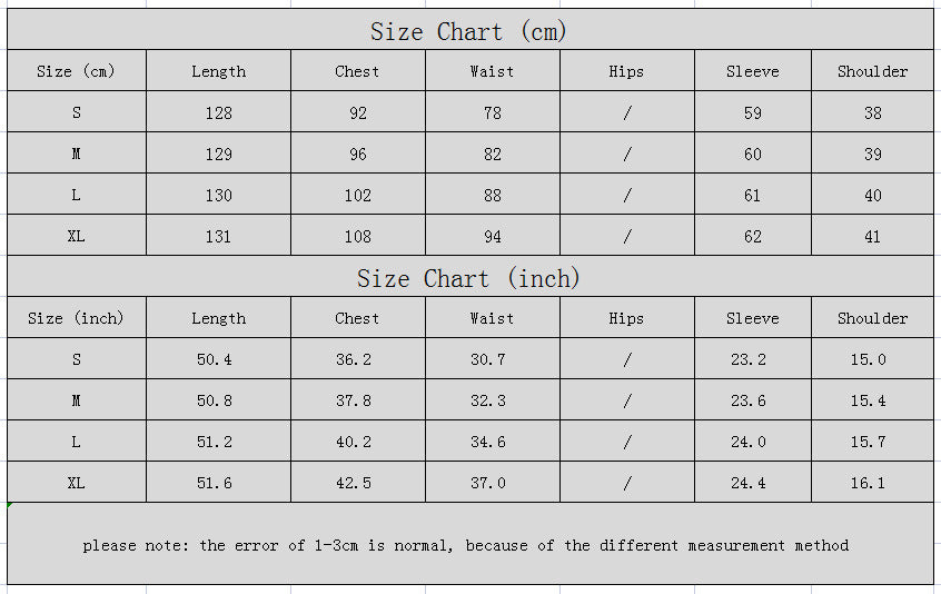 2026 Spring/Summer European and American Retro Floral Lapel Tie Shirt Dress Long Dress Amazon Cross-Border Women's Clothing